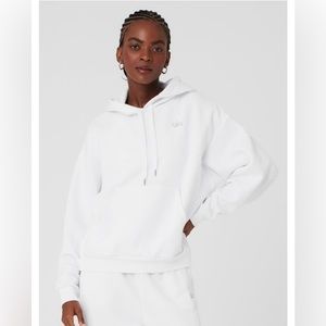 Alo Women’s Accolade Hoodie